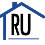 Rentals Unlimited