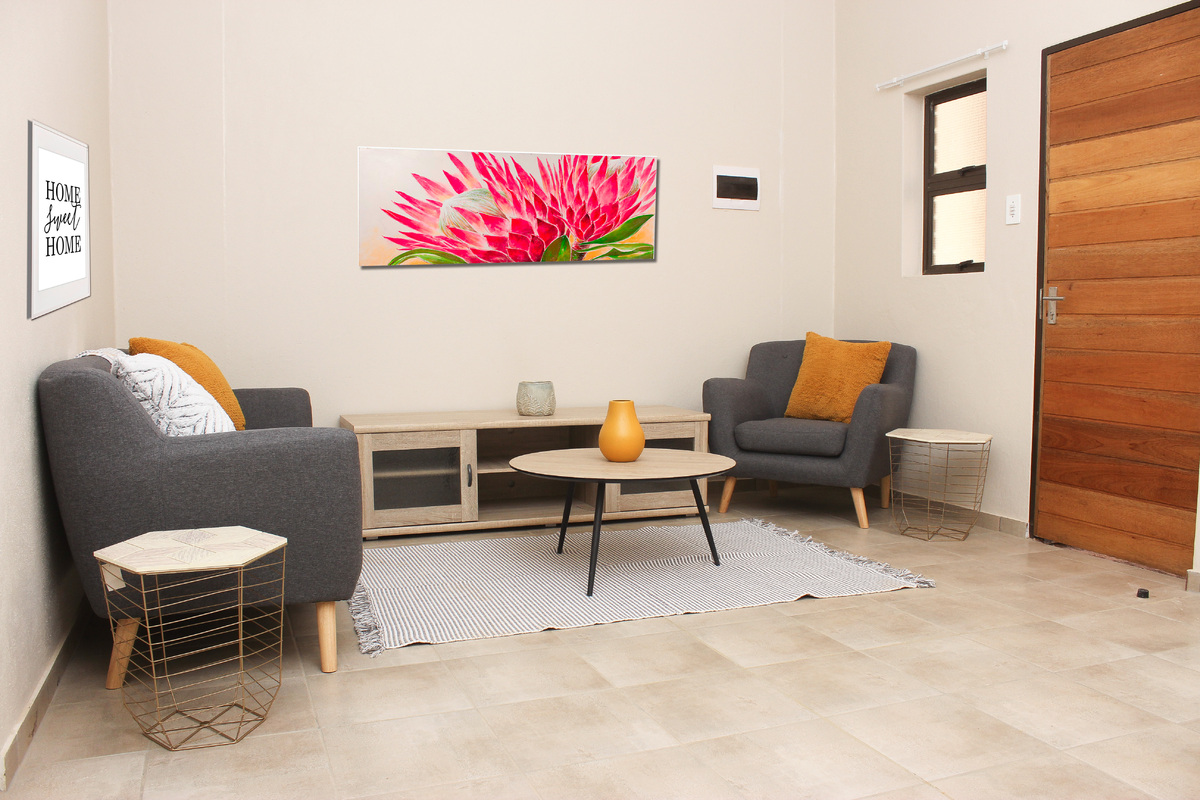 Kempton Village Flats To Rent at Alan Muniz blog