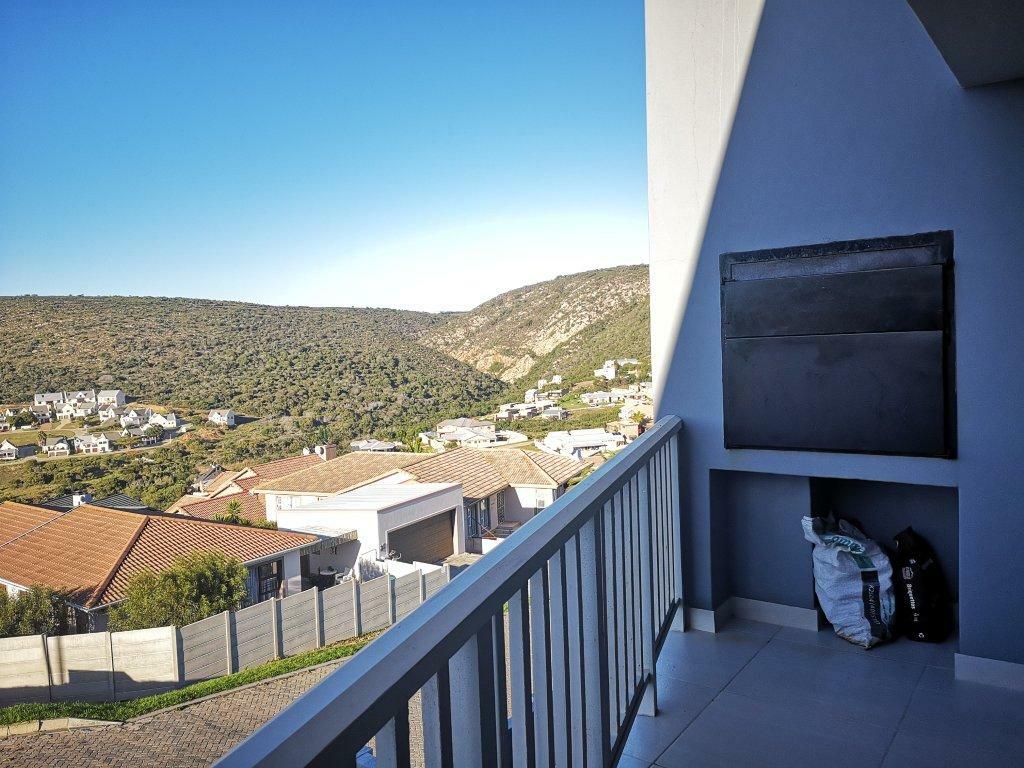 3 bedroom apartment for rent in Island View