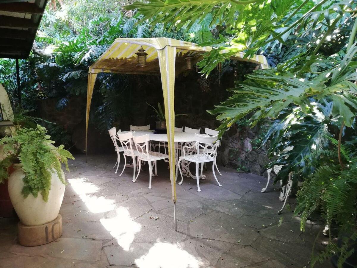 1 Bedroom Apartment / Flat to Rent in Lynnwood