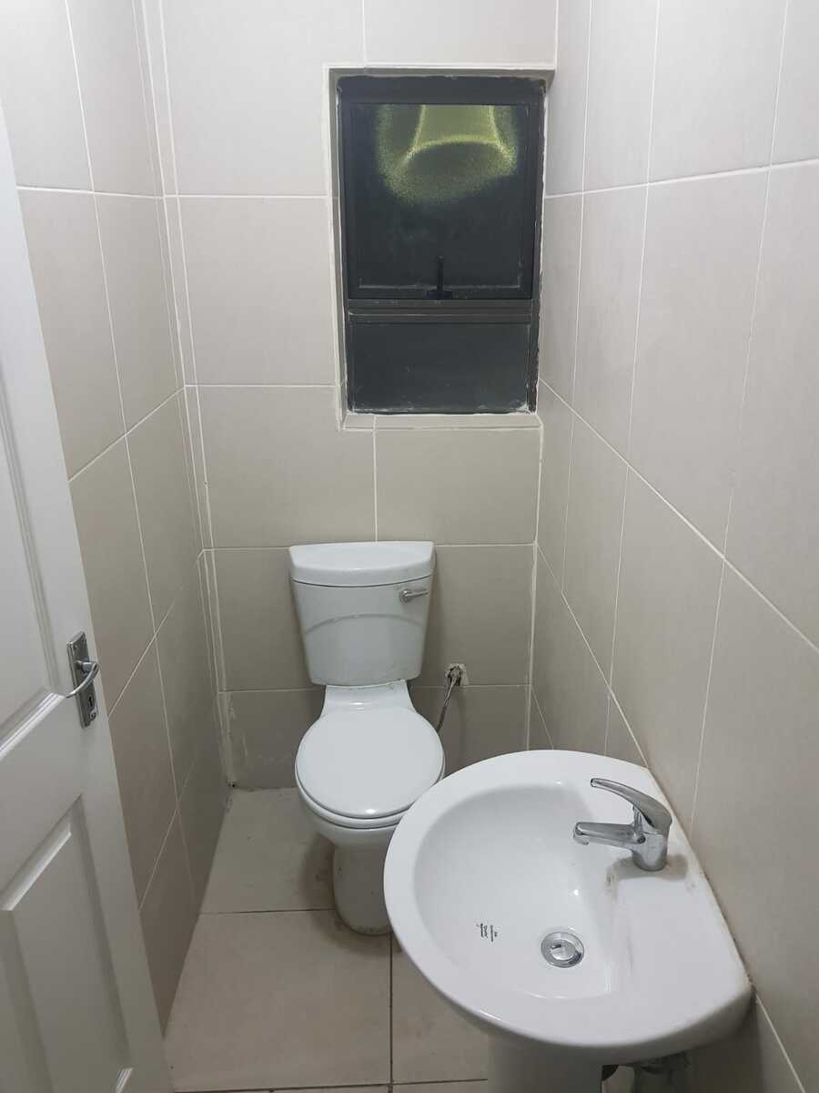 KEMPTON PARK BIRCHACRES BACHELOR