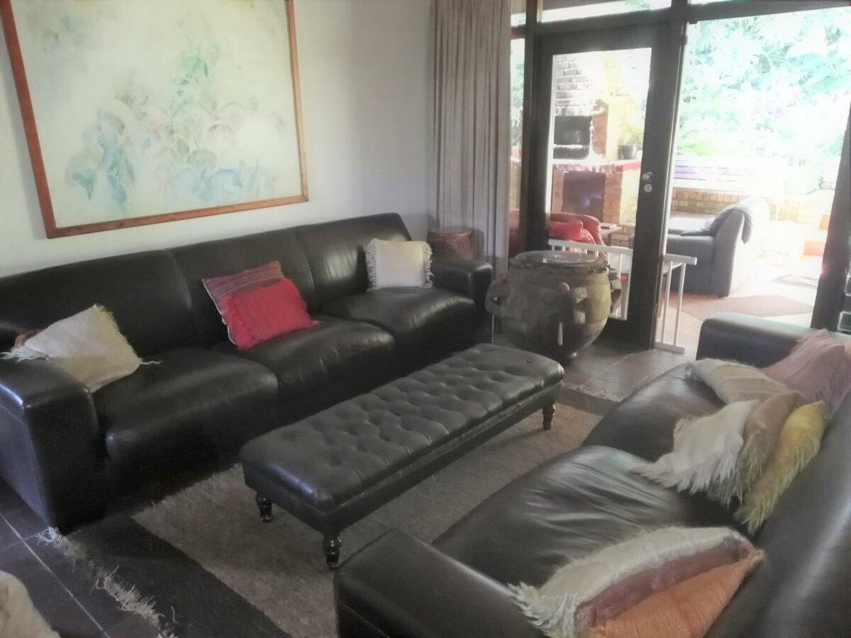 1 Bedroom Apartment / Flat to Rent in Lynnwood