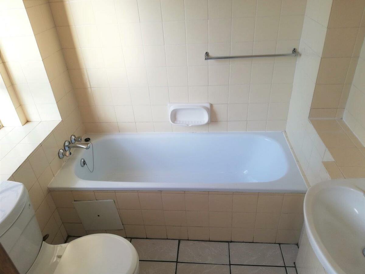 1 Bedroom Apartment / Flat to Rent in Hatfield