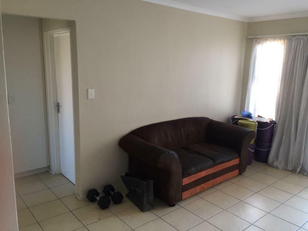 VORNA VALLEY VORNA VILLAGE 1ST FLOOR