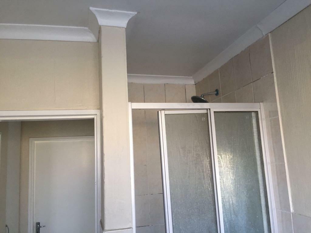 VORNA VALLEY VORNA VILLAGE 1ST FLOOR