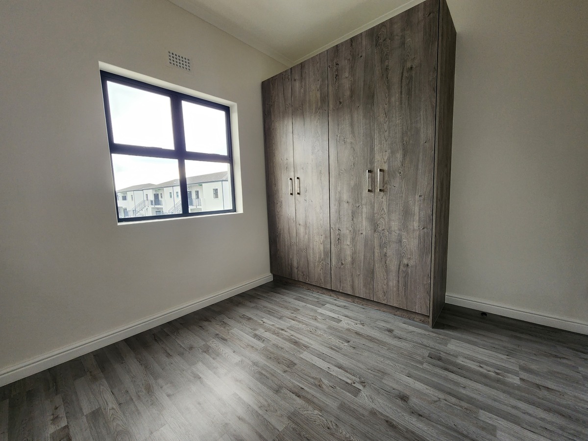 Modern 2 bedroom apartments available in Ottery