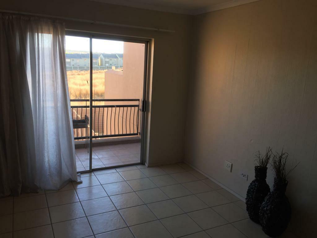 VORNA VALLEY VORNA VILLAGE 1ST FLOOR