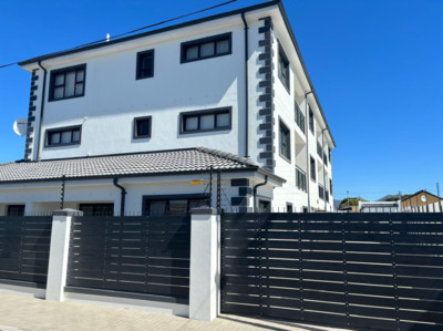 2 Bedroom Apartment / Flat to Rent in Southfield