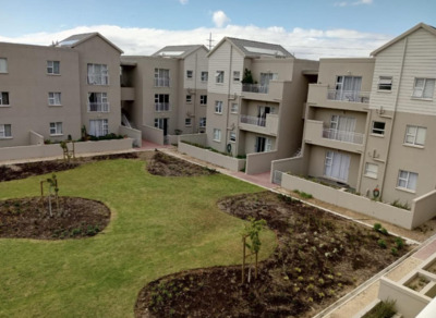 2 Bedroom Apartment / Flat to Rent in Sunningdale, Blouberg