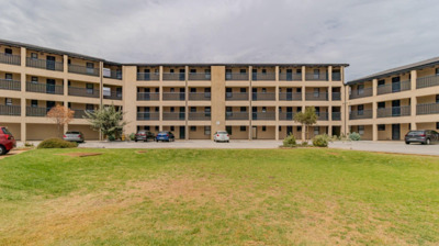 2 Bedroom Apartment / Flat to Rent in Riverhill Complex, Parklands