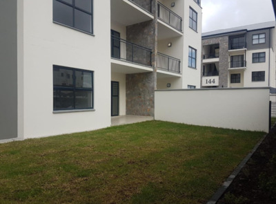 2 Bedroom Apartment / Flat to Rent in Firgrove, Somerset West