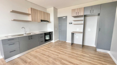 2 Bedroom Apartment / Flat to Rent in Pinelands